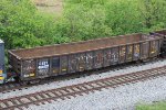 CSXT 484926